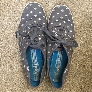Keds Champion Sneakers